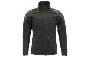 TLLG 2.0 Jacke - Olive – Carinthia