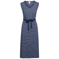 Loretta – Navy Stripe – Trespass