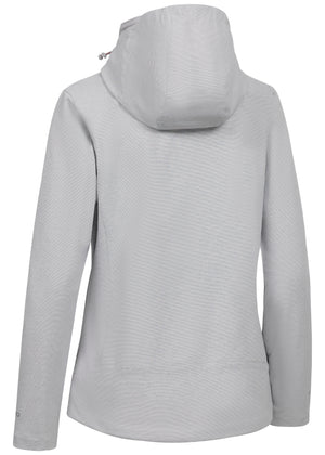 Lorimer - Pale Grey Marl - Trespass