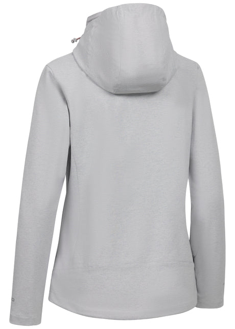 Lorimer - Pale Grey Marl - Trespass