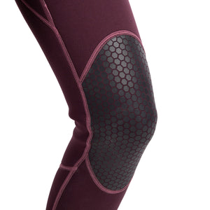 Lox - Damson Tone - Trespass