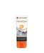Mountain SPF50+ Sun Cream, 50ml (RETAIL - Life Systems