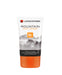 Mountain SPF50+ Sun Cream, 100ml (RETAIL - Life Systems