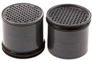 Go 2.0 Ersatz-Universal-Aktivkohlefilter – LifeStraw
