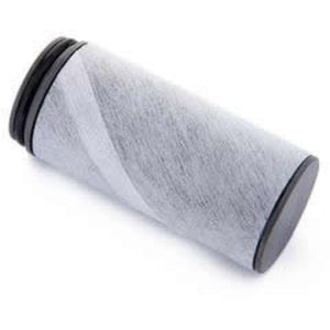 Flex Ersatz-Carbonfilter – LifeStraw