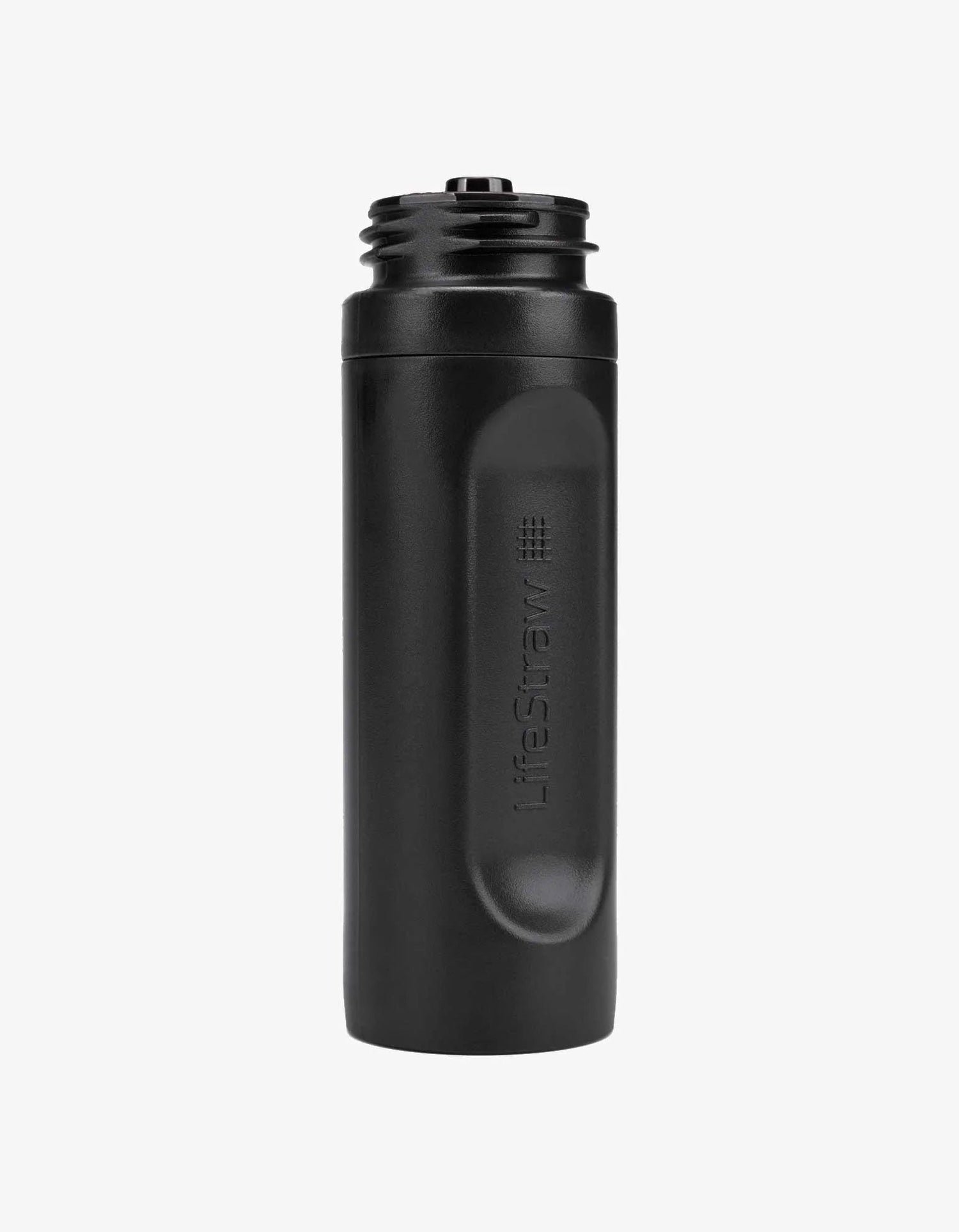 Peak Series Membrane Microfilter Replacement - LifeStraw