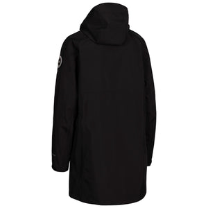 Lucille - Black - Trespass