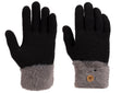 Lunark - Dark Grey - Trespass