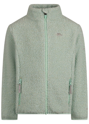 Lunner - Spring Green - Trespass