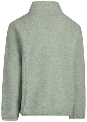Lunner - Spring Green - Trespass