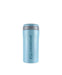 Thermal Mug - Life Venture - Matt Ice Blue