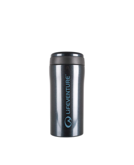 Thermal Mug - Life Venture - Midnight Blue