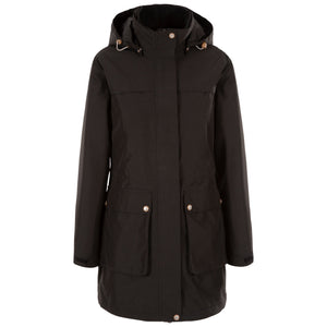 Trespass FAJKRATR0051 BLK