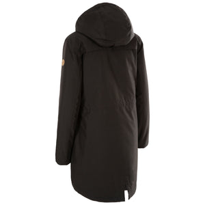 Trespass FAJKRATR0051 BLK