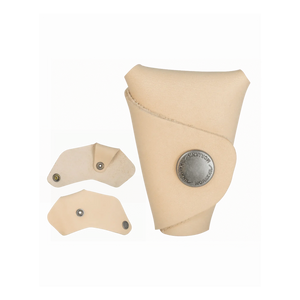 Schutzkante für Hakelmesser 162/164 – Morakniv