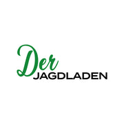 Der Jagdladen logo