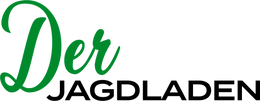 Der Jagdladen