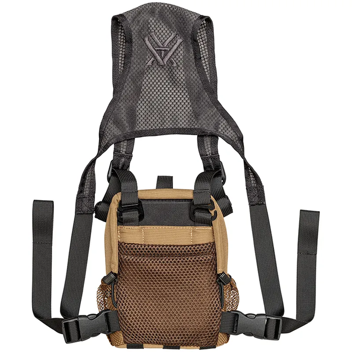 Vortex GlassPak Sport-Fernglas-Etui – (klein | 32–42 mm)
