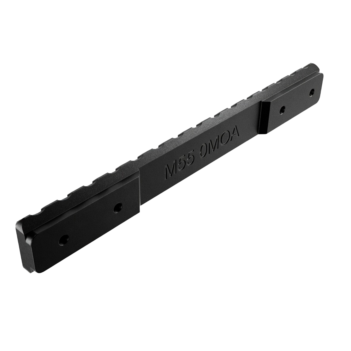 Tikka M55 Picatinny-Schiene – Nieload