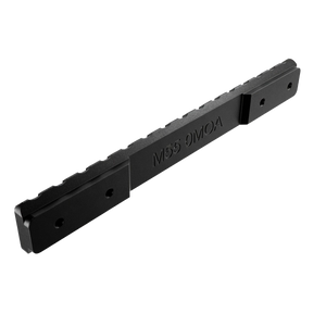 Tikka M55 Picatinny-Schiene – Nieload
