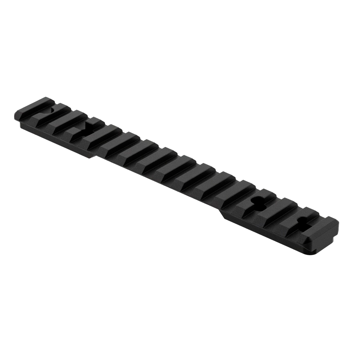 Tikka M55 Picatinny-Schiene – Nieload