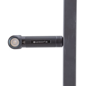 M6r 1100 lm – Suprabeam