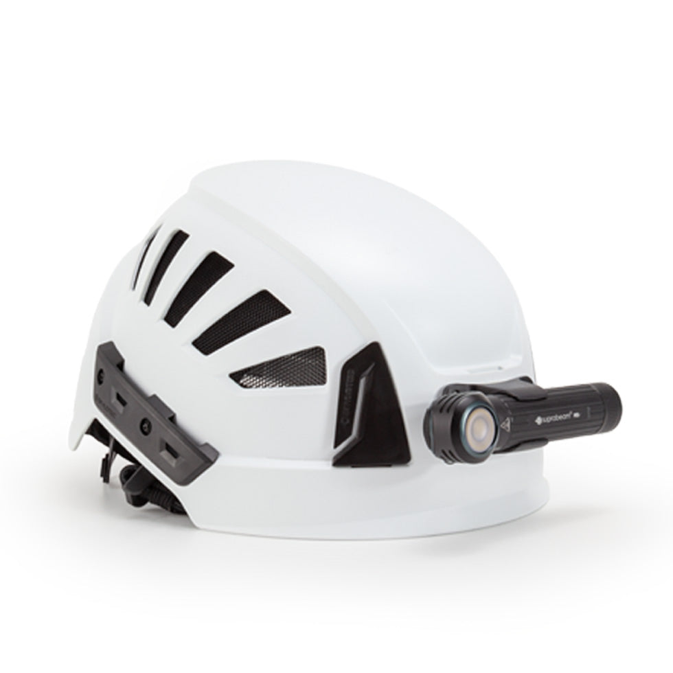 M6r 1100 lm – Suprabeam