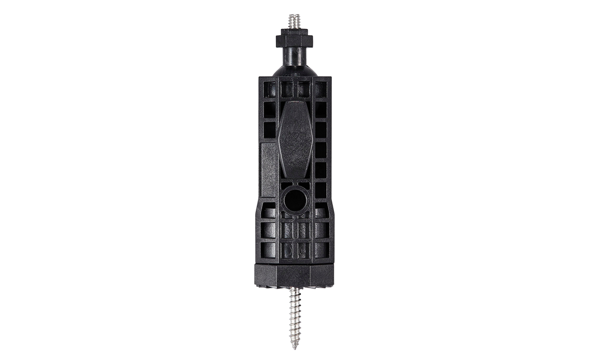 Montagehalterung MA-500 – Spypoint