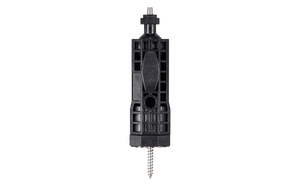 Montagehalterung MA-500 – Spypoint