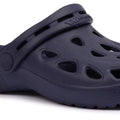 Madison - Navy – Trespass