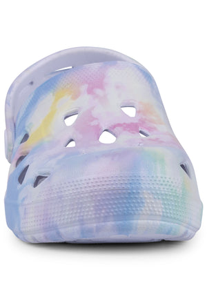 Madison - Marshmallow - Trespass