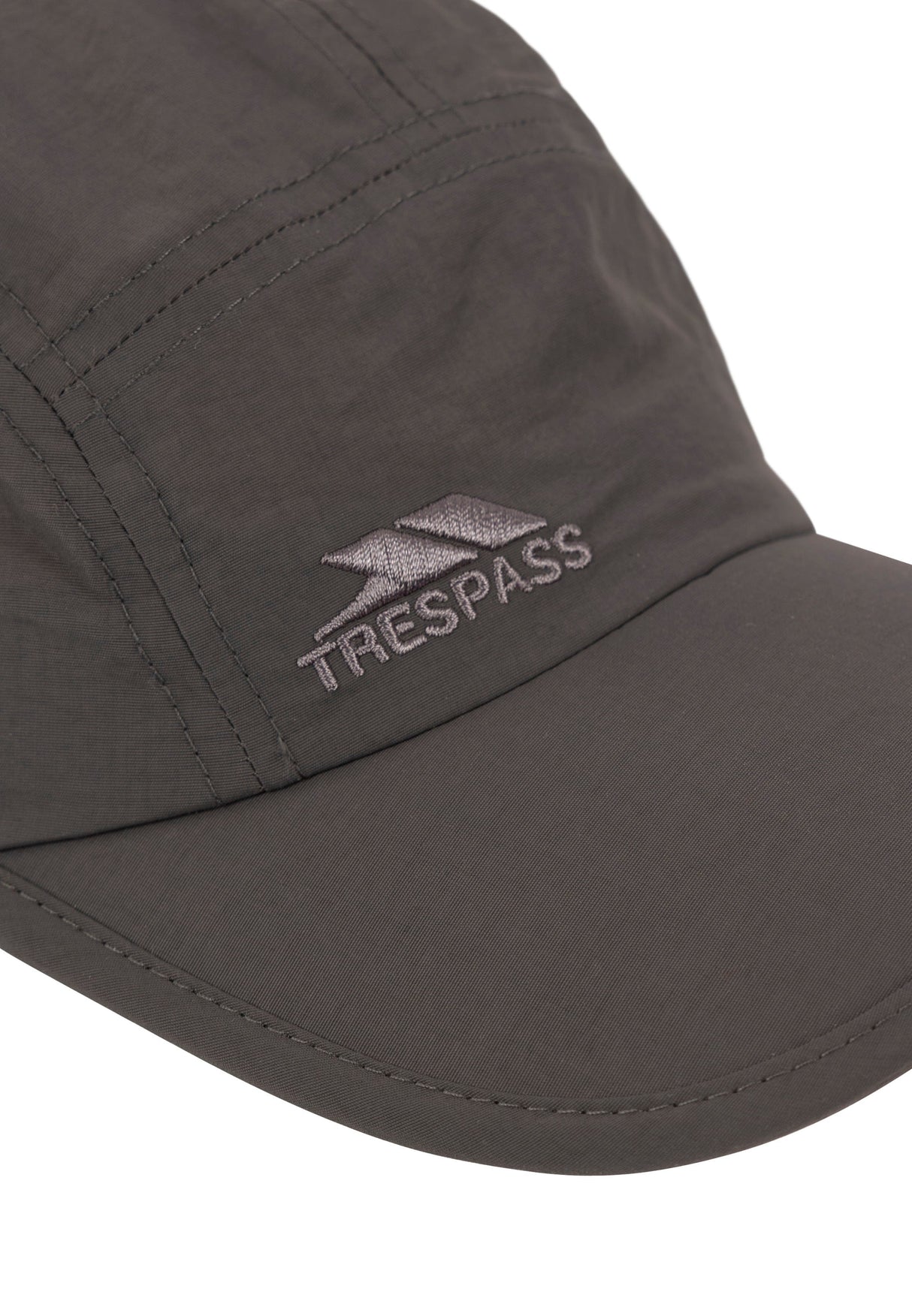 Mark - Storm Grey - Trespass