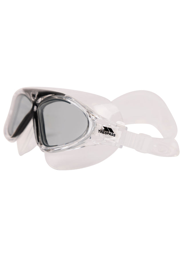 Marlin - Black - Trespass