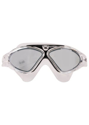 Marlin - Black - Trespass