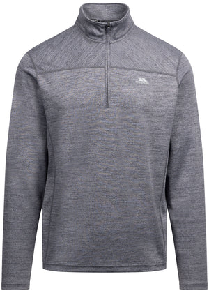 Marshall - Dark Grey Marl - Trespass