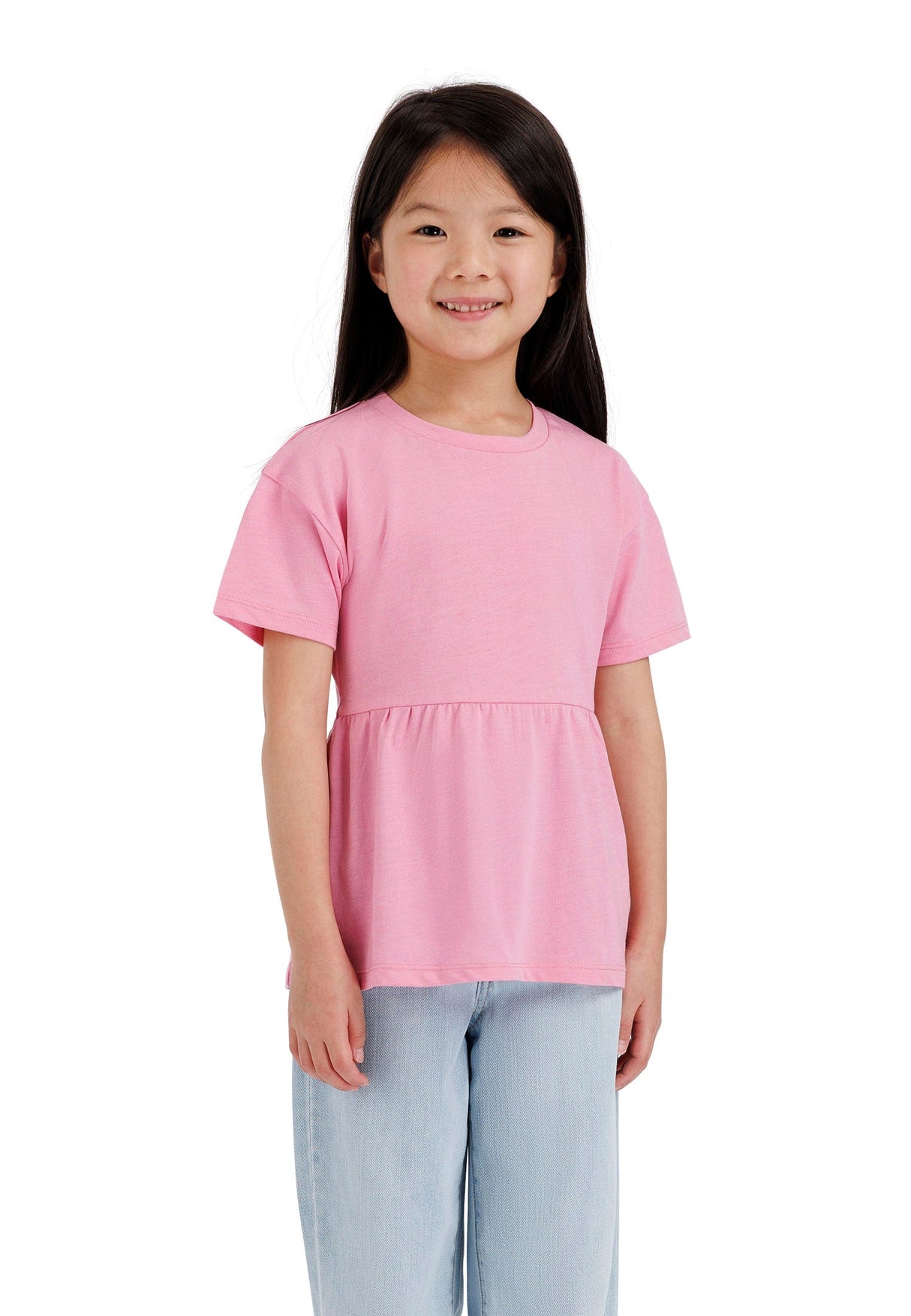 Maru - Sweetpink - Trespass