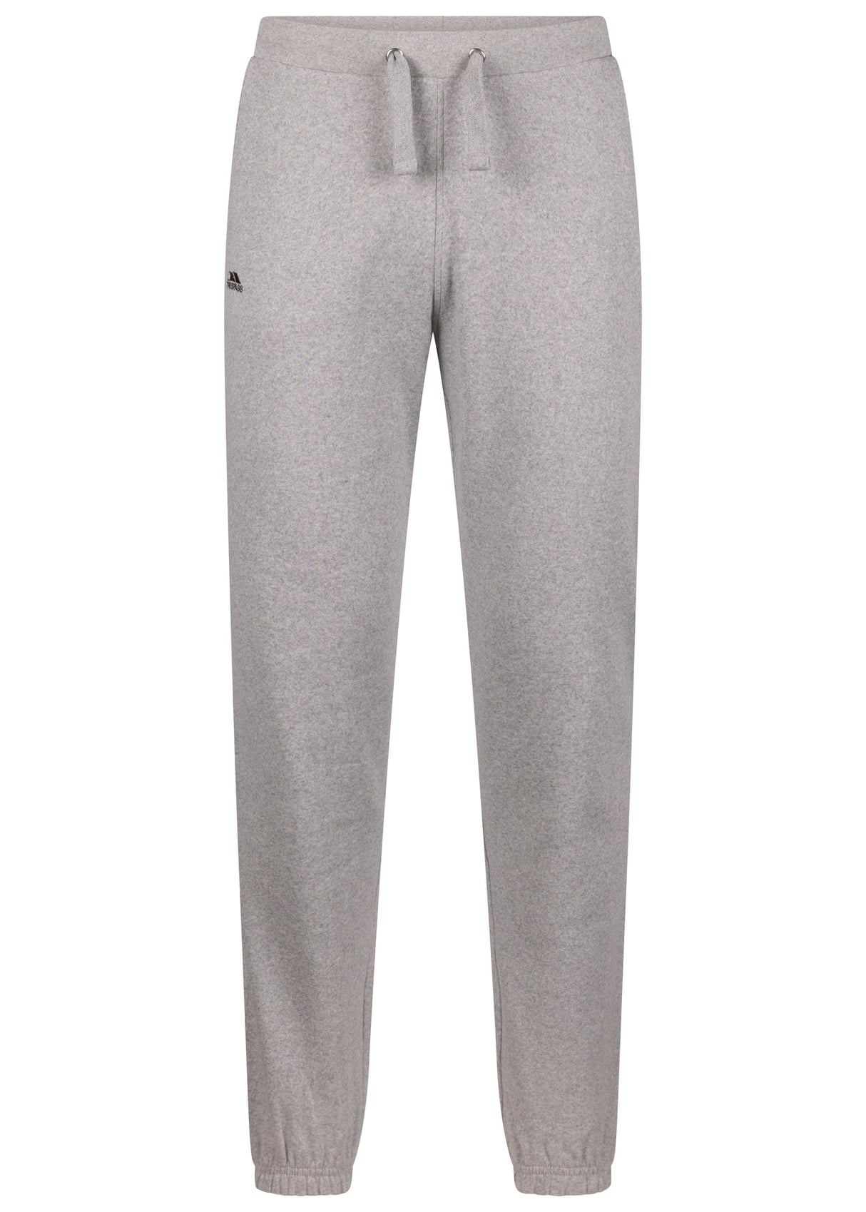 Matte - Grey Marl - Trespass