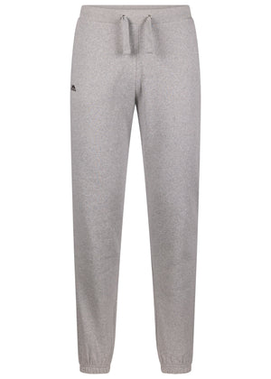 Matte - Grey Marl - Trespass