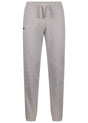 Matte - Grey Marl - Trespass
