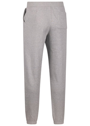 Matte - Grey Marl - Trespass