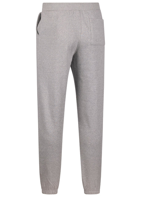 Matte - Grey Marl - Trespass