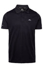 Mckay - Dark Flint Marl - Trespass