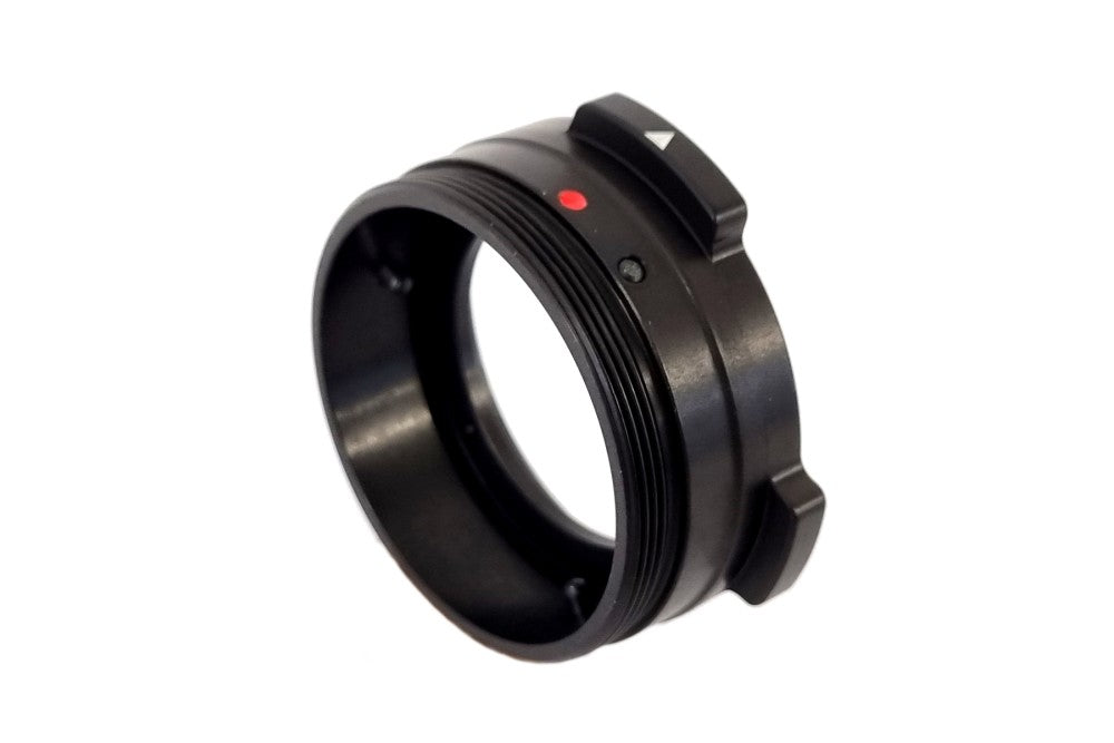 Modularer Adapter-Steckverbinder - Rusan