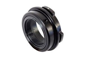 Modularer Adapter-Steckverbinder - Rusan