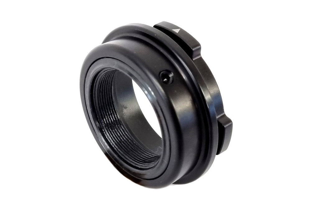 Modularer Adapter-Steckverbinder - Rusan