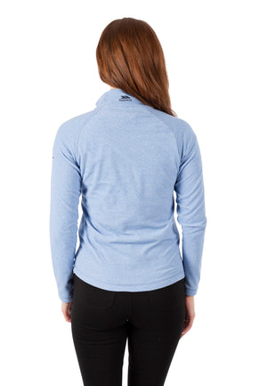 Meadows - Denim Blue - Trespass