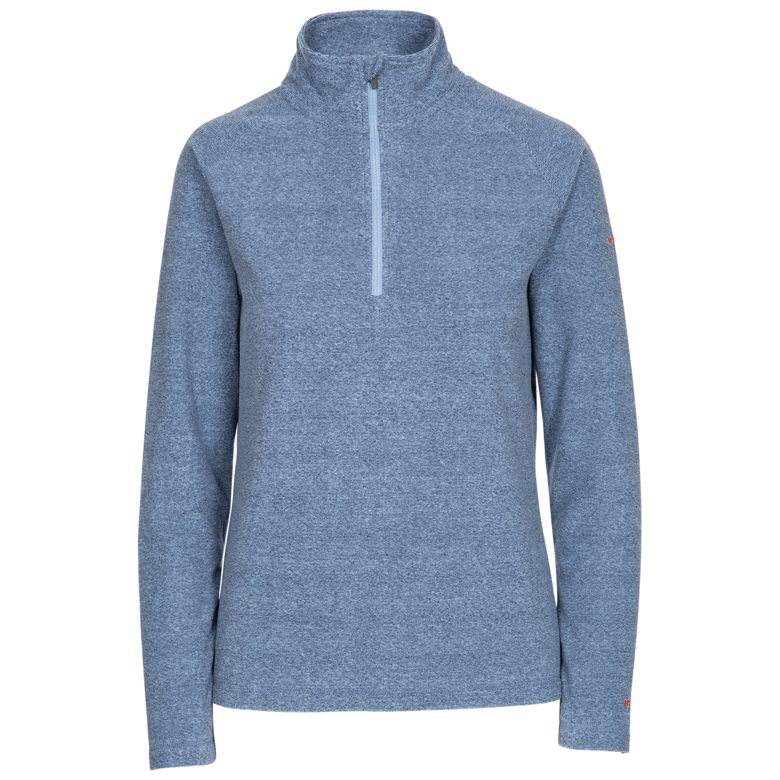 Meadows - Navy – Trespass