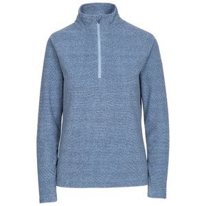 Meadows - Navy - Trespass