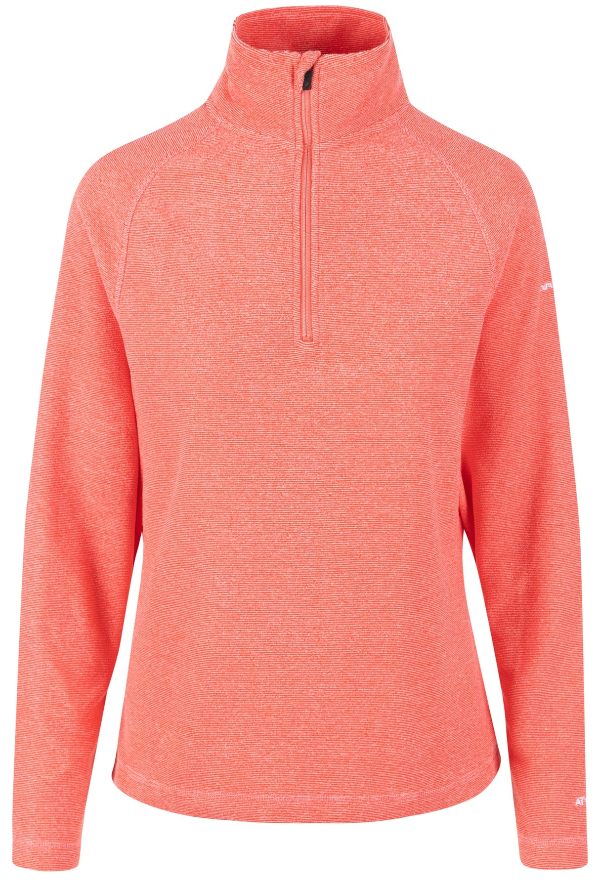 Meadows - Peach Blush - Trespass
