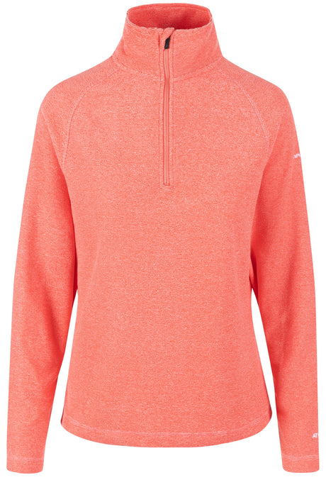 Meadows - Peach Blush - Trespass